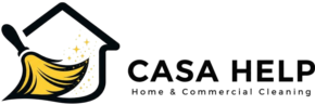 CASA HELP