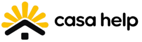CASA HELP